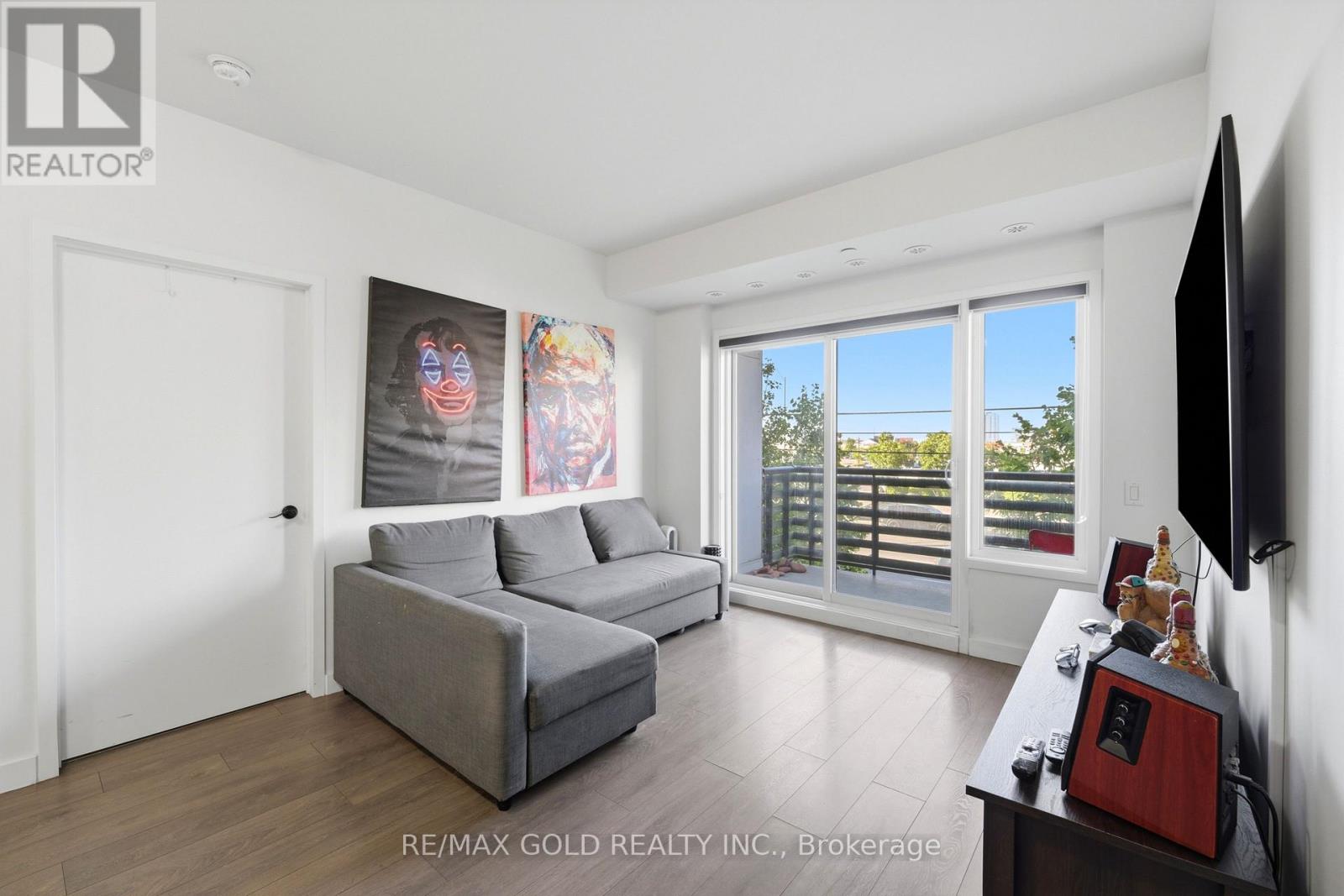#211 5025 HARVARD ROAD - Image 4