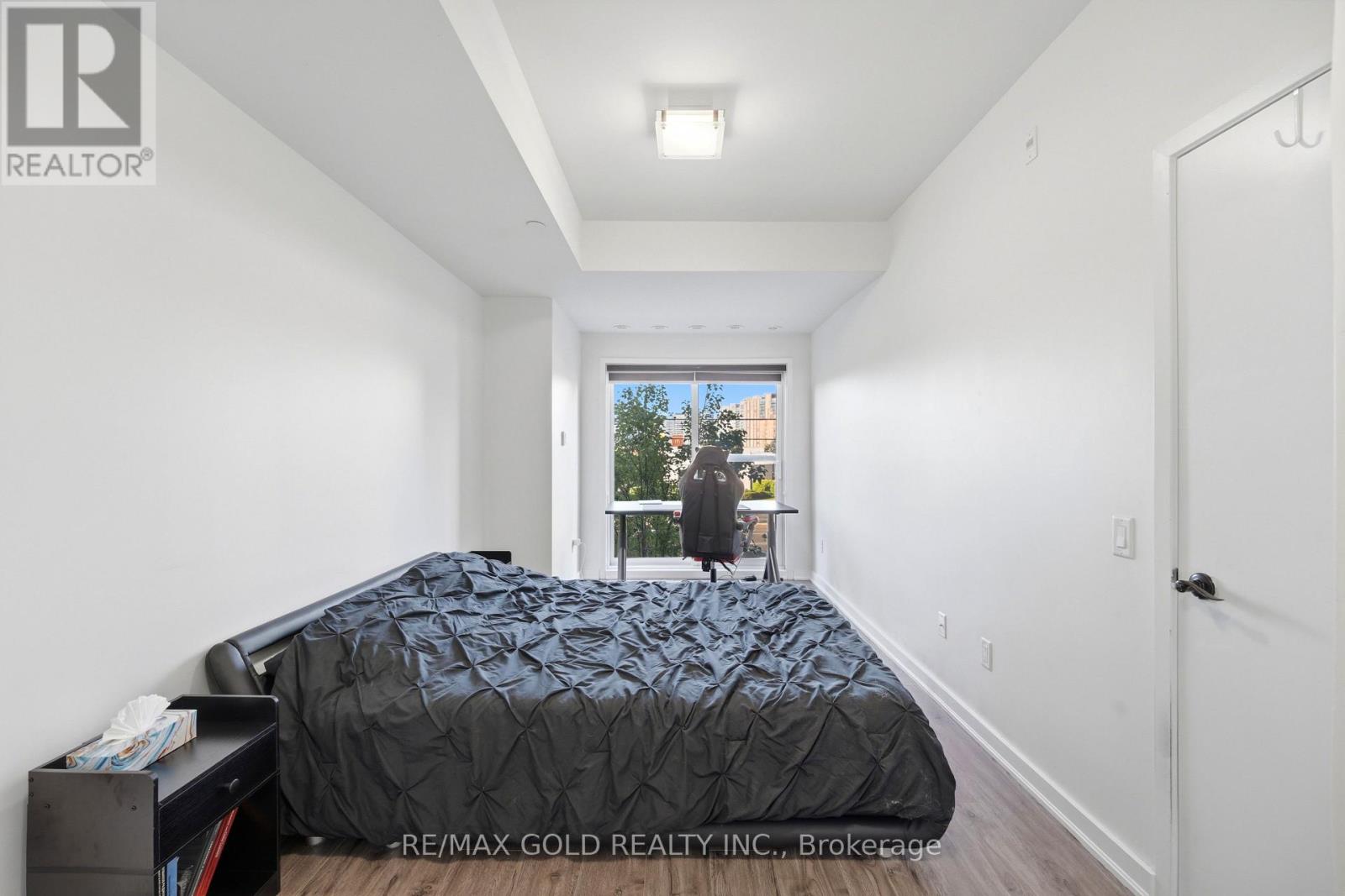 #211 5025 HARVARD ROAD - Image 15