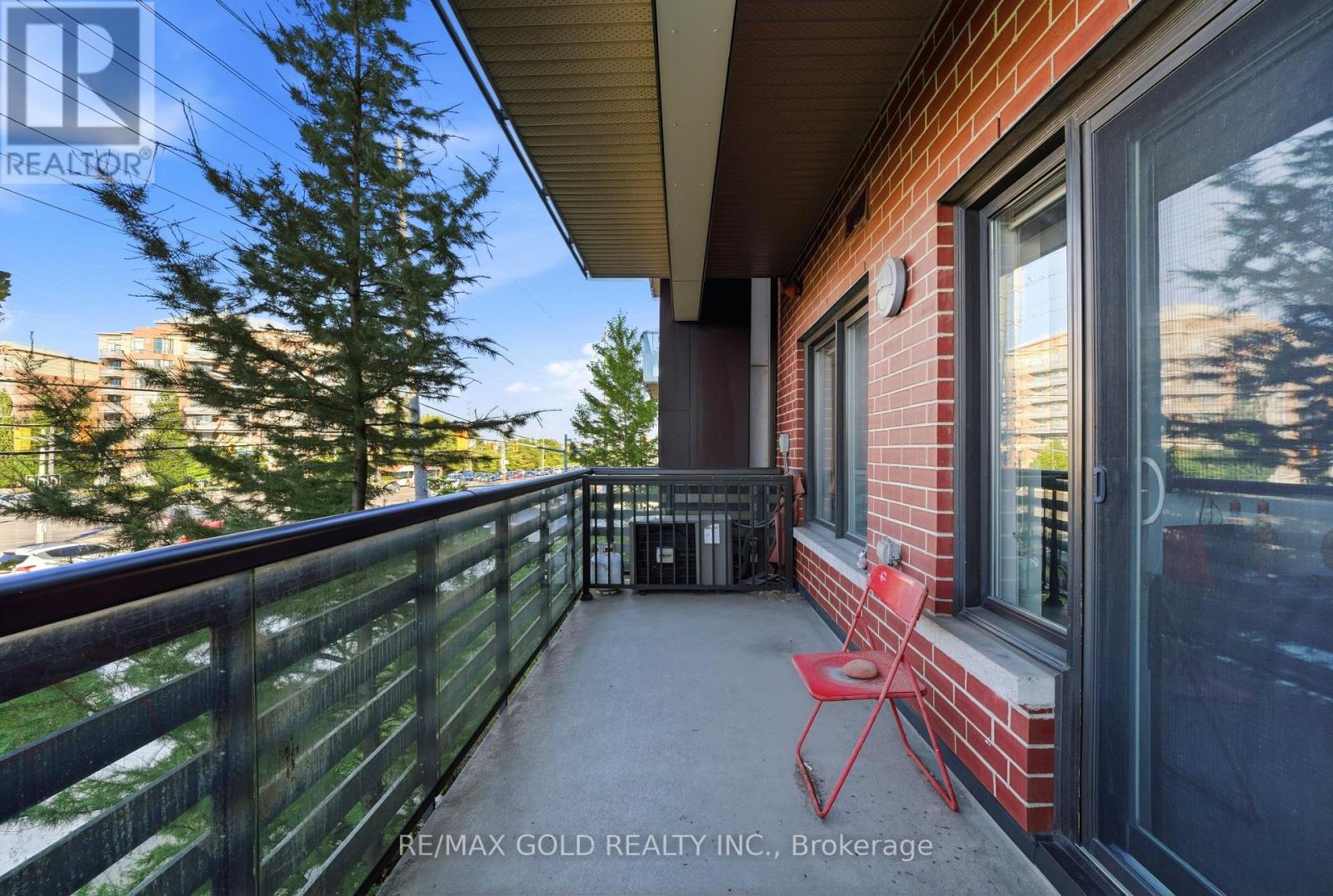 #211 5025 HARVARD ROAD - Image 22