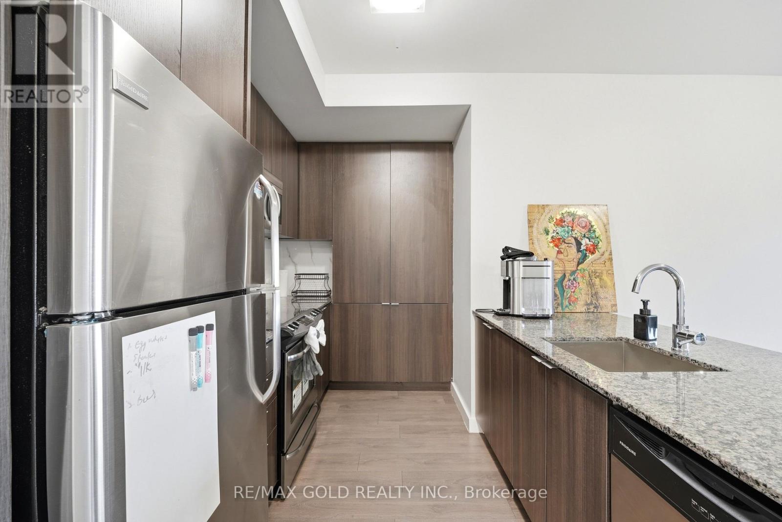 #211 5025 HARVARD ROAD - Image 8