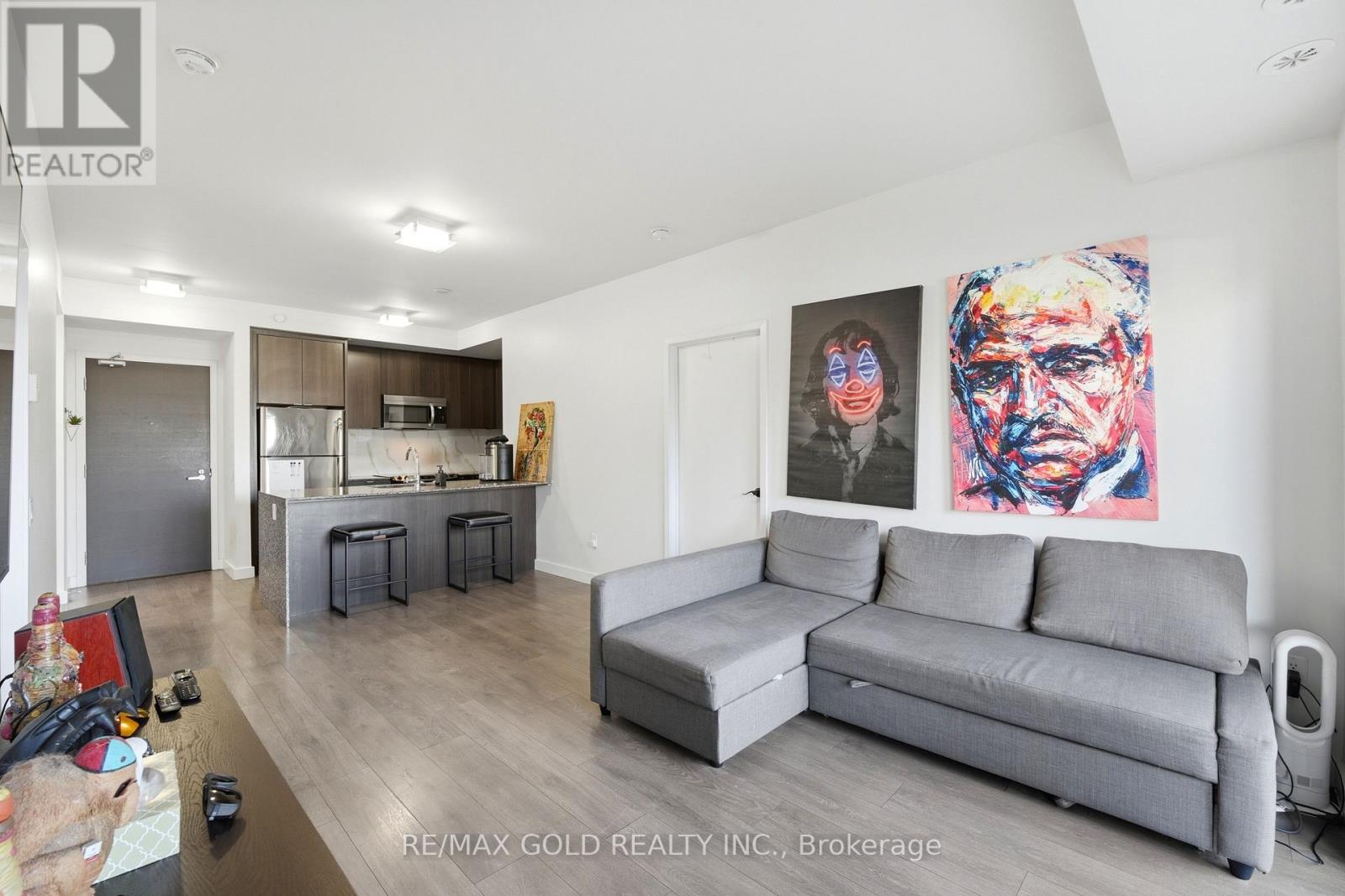 #211 5025 HARVARD ROAD - Image 6