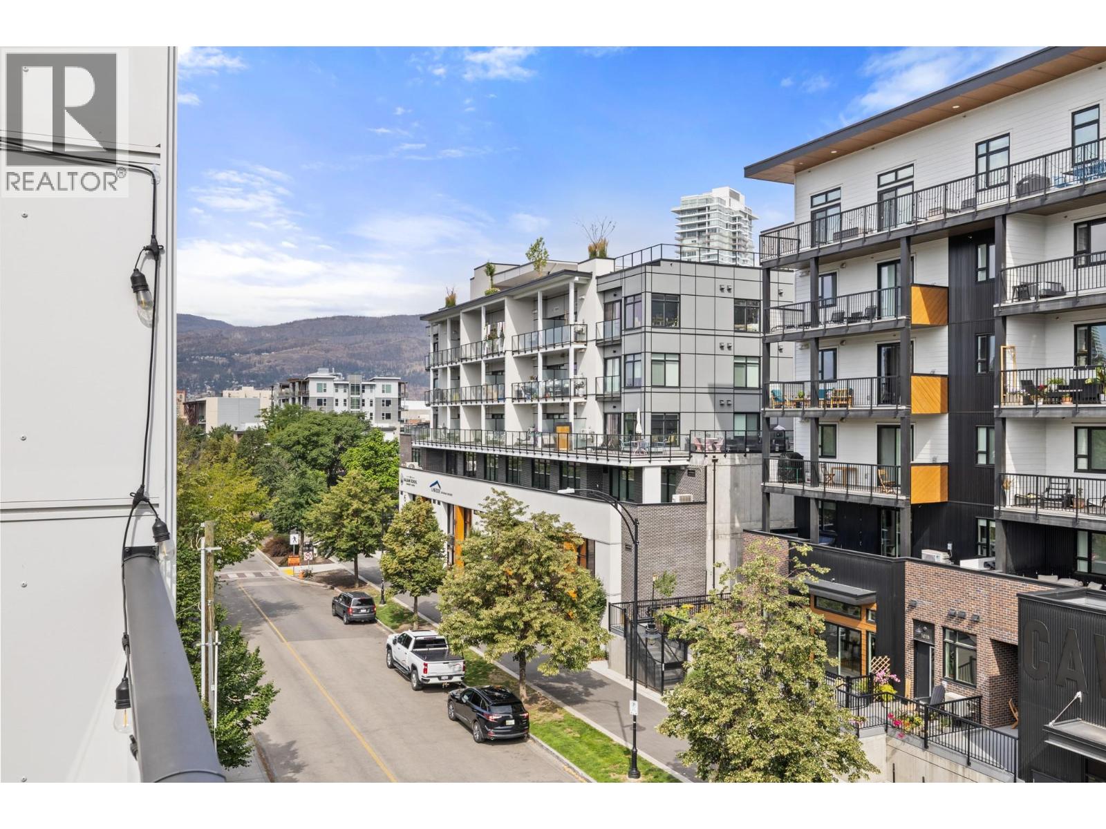 #102 1308 Richter Street - 25