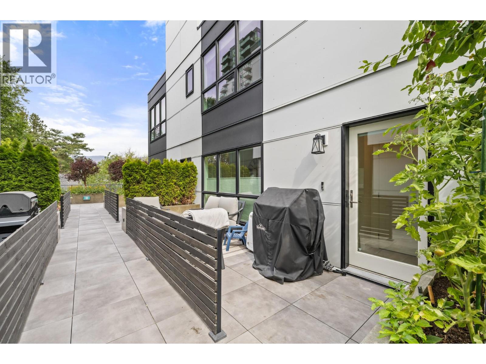 #102 1308 Richter Street - 26