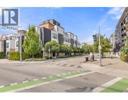 102 1308 Richter Street, Kelowna