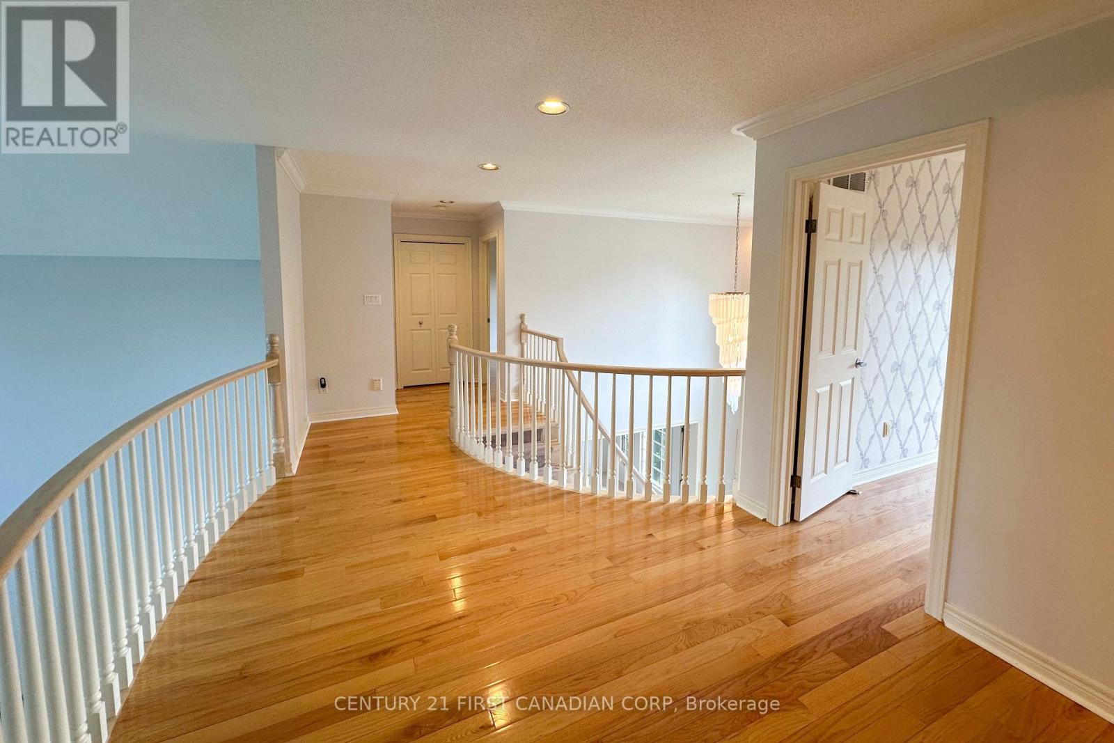 442 AMBLESIDE DRIVE - Image 21