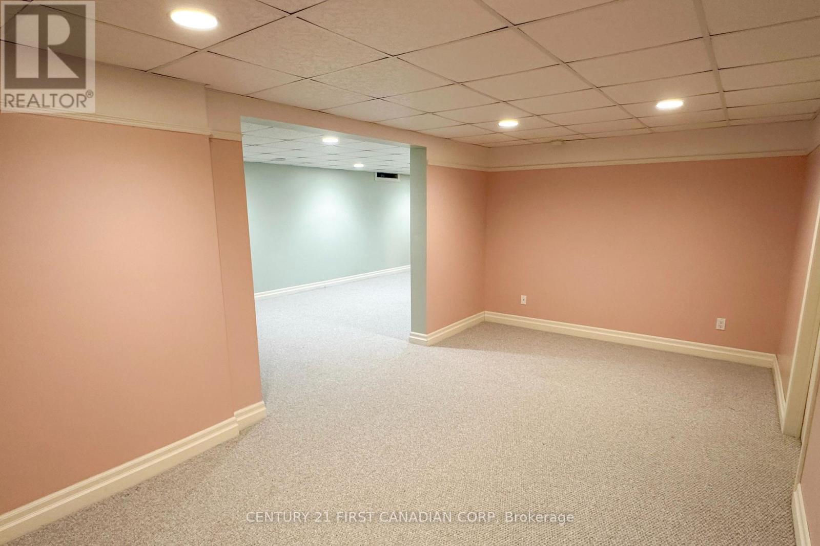 442 AMBLESIDE DRIVE - Image 31