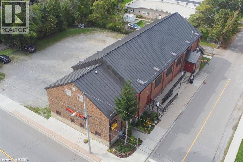 62 MAIN ST S Street - 10