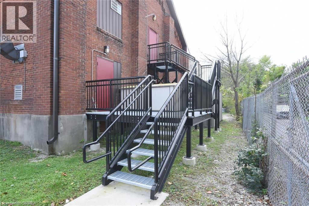 62 MAIN ST S Street - 13