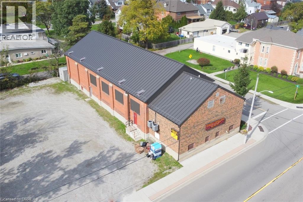 62 MAIN ST S Street - 2