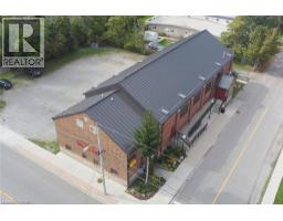 62 Main St S Street, Hagersville, ON N0A1H0 Photo 10