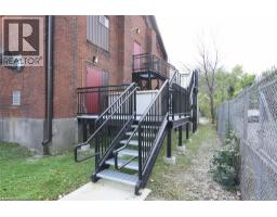 62 Main St S Street, Hagersville, ON N0A1H0 Photo 13