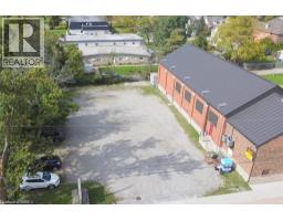 62 Main St S Street, Hagersville, ON N0A1H0 Photo 14