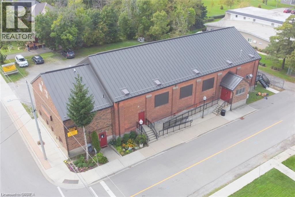 62 MAIN ST S Street - 1