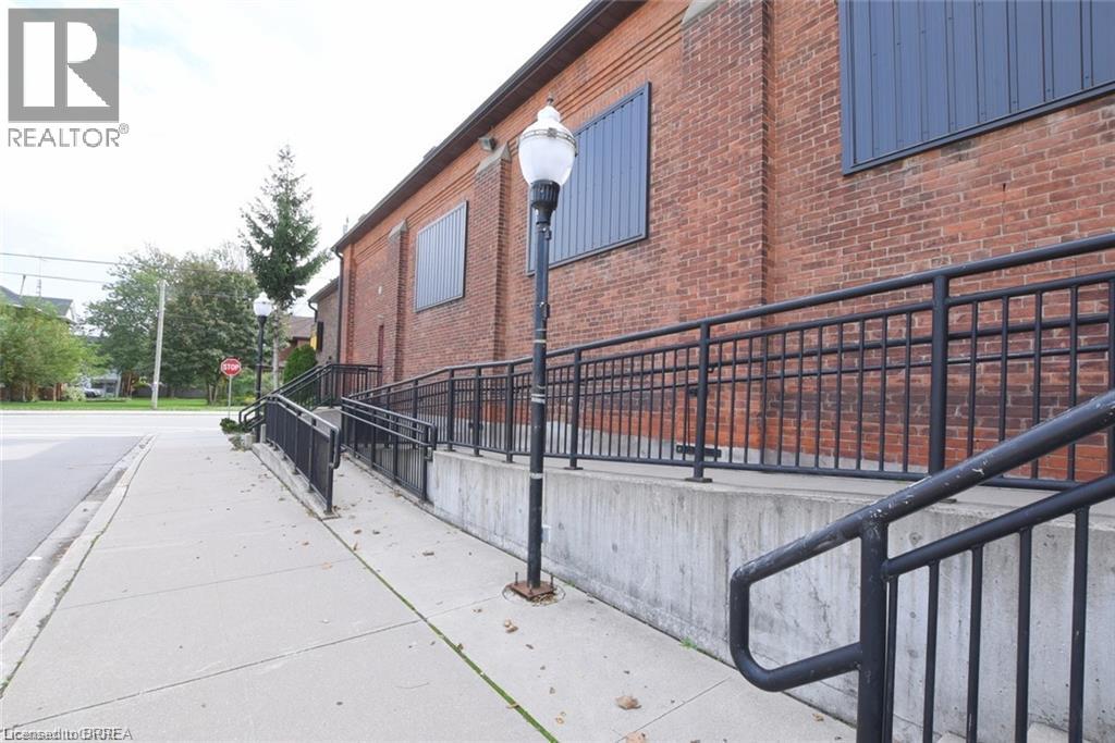 62 MAIN ST S Street - 11