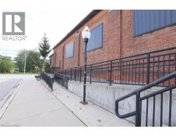 62 Main St S Street, Hagersville, ON N0A1H0 Photo 11