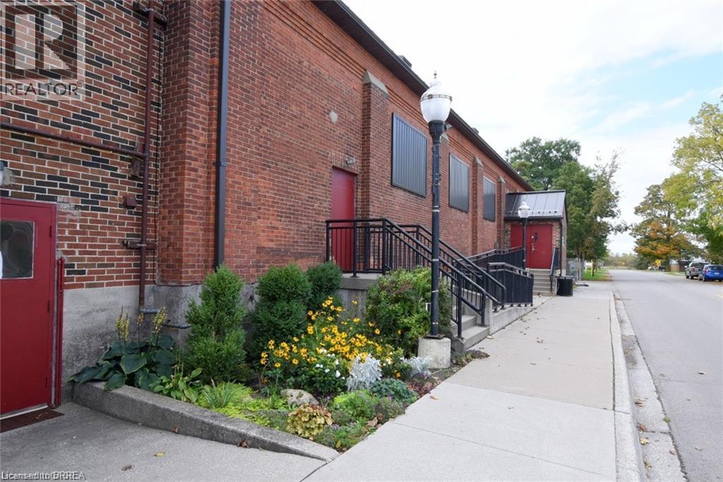 62 MAIN ST S Street - 12