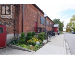 62 Main St S Street, Hagersville, ON N0A1H0 Photo 12