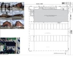 62 Main St S Street, Hagersville, ON N0A1H0 Photo 23