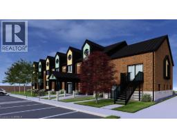 62 Main St S Street, Hagersville, ON N0A1H0 Photo 16