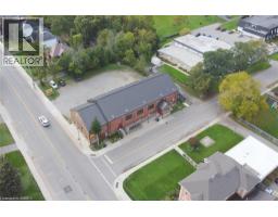 62 Main St S Street, Hagersville, ON N0A1H0 Photo 8