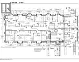 62 Main St S Street, Hagersville, ON N0A1H0 Photo 35