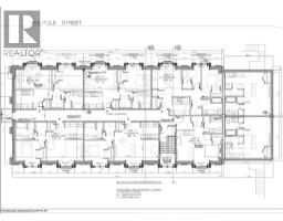 62 Main St S Street, Hagersville, ON N0A1H0 Photo 36
