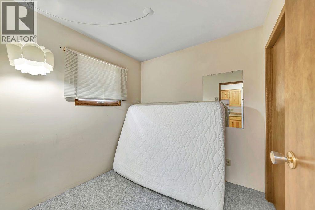 1729 Cottage Rd - 16