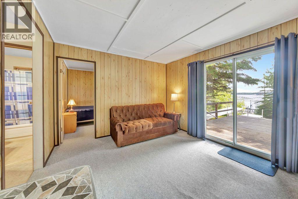 1729 Cottage Rd - 10