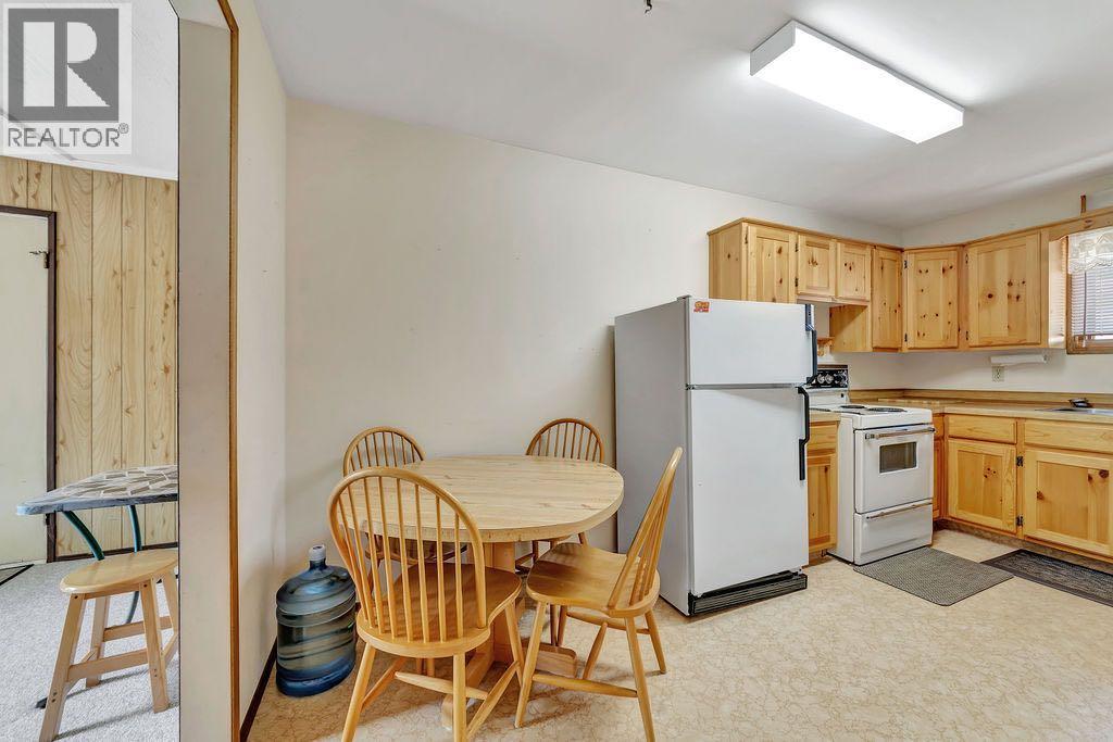 1729 Cottage Rd - 13