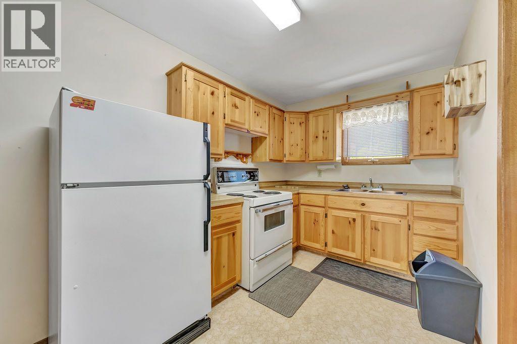 1729 Cottage Rd - 14