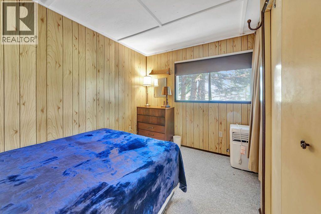 1729 Cottage Rd - 19