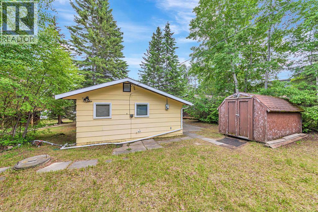 1729 Cottage Rd - 21