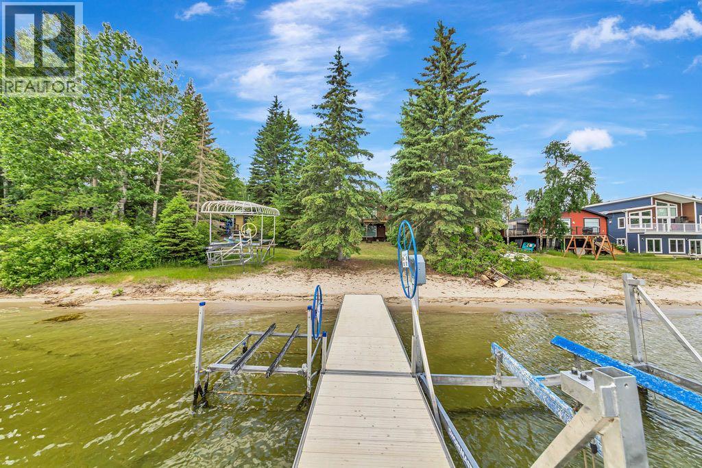 1729 Cottage Rd - 36