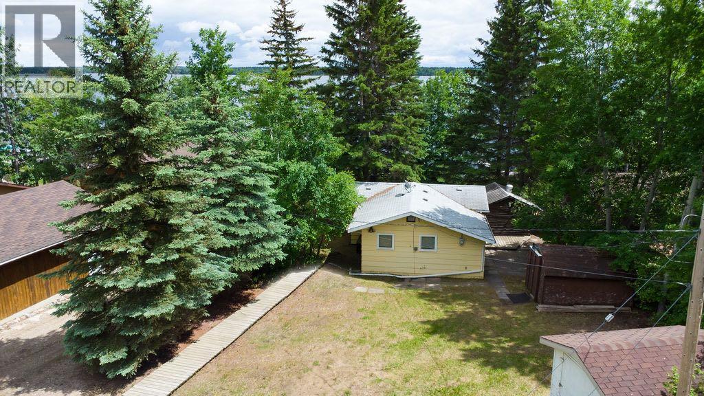 1729 Cottage Rd - 22
