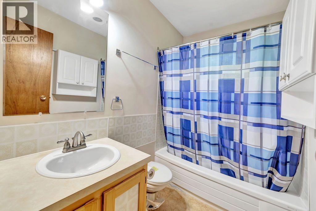 1729 Cottage Rd - 18