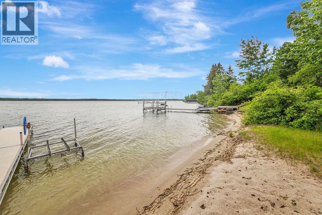 1729 Cottage Rd - 2
