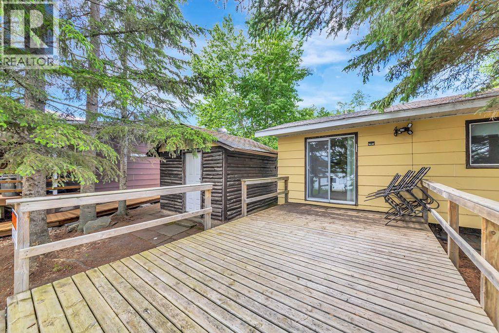 1729 Cottage Rd - 7