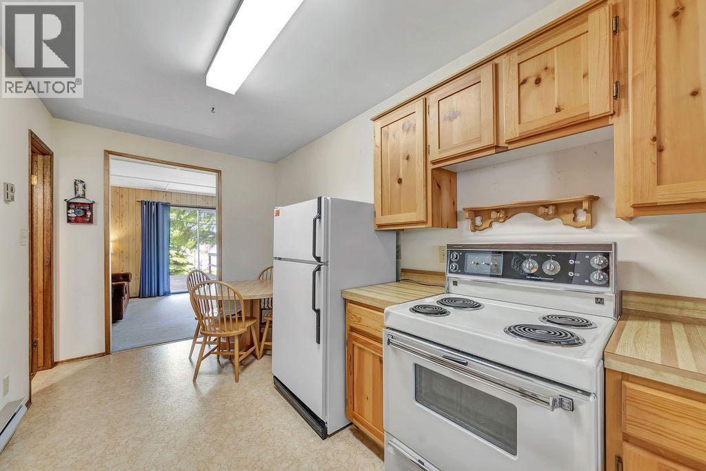 1729 Cottage Rd - 15