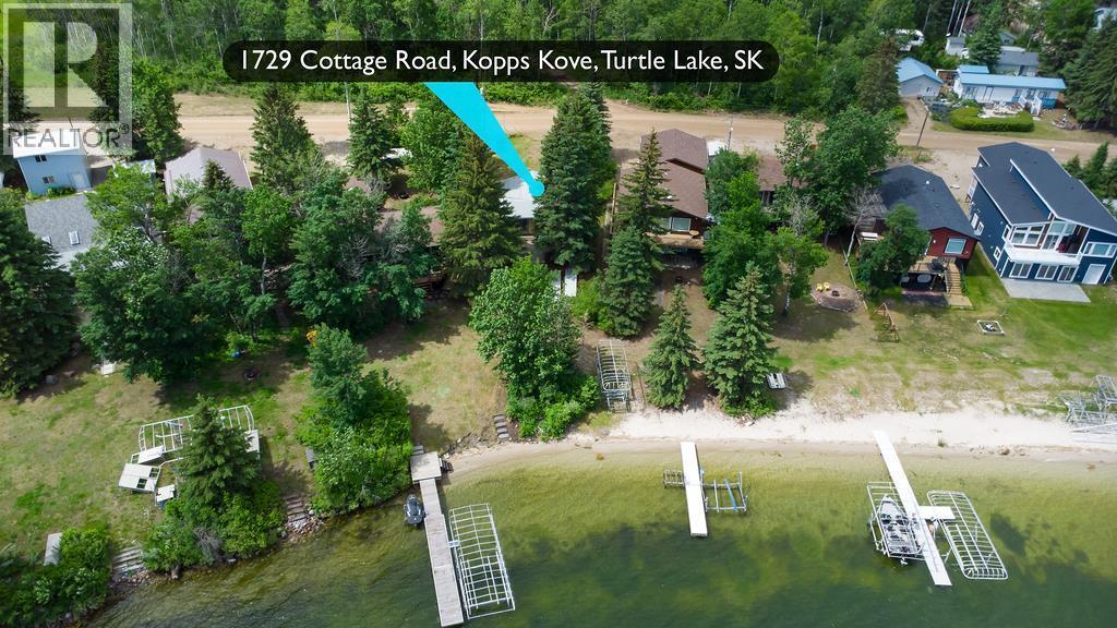 1729 Cottage Rd - 3