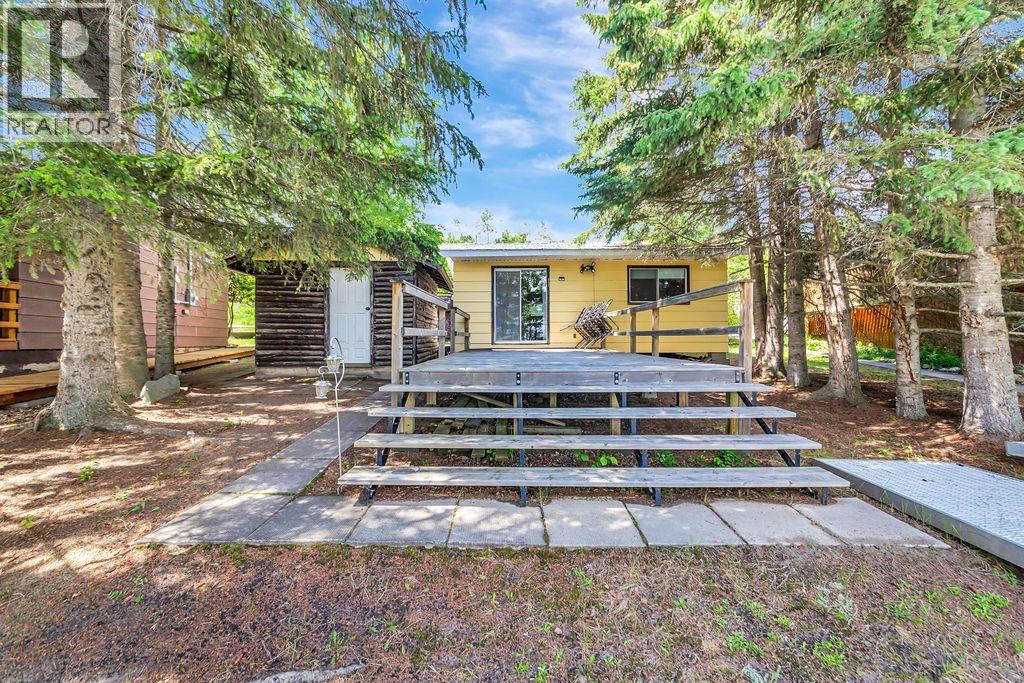 1729 Cottage Rd - 1