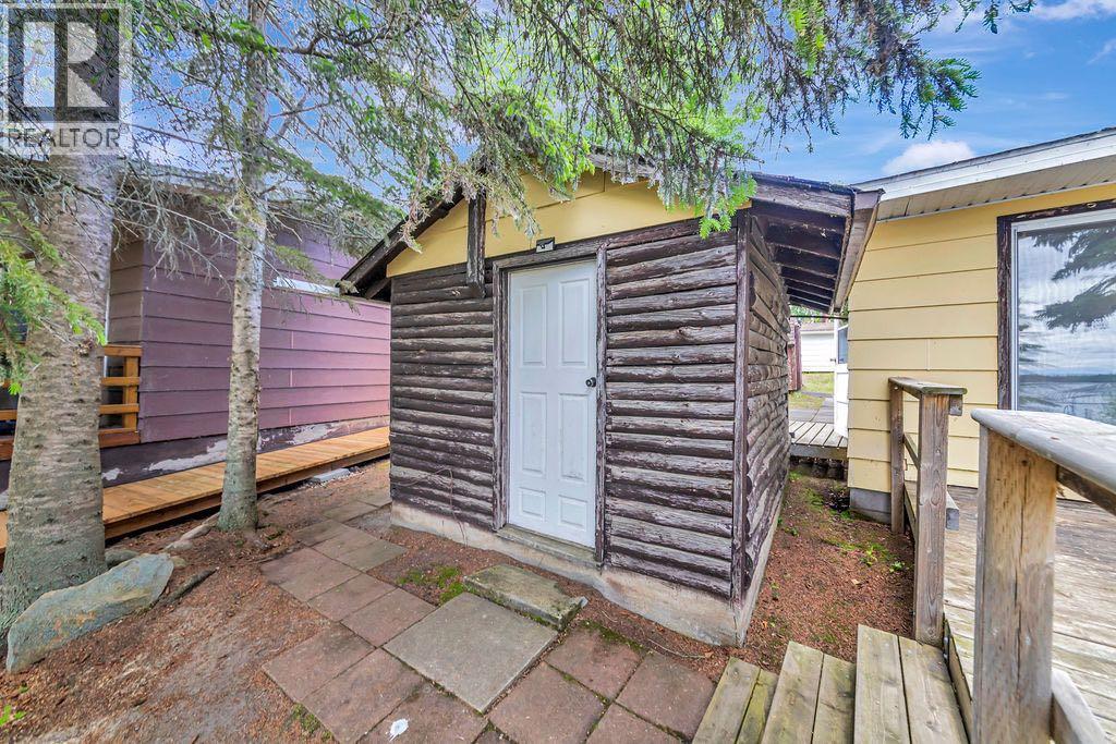 1729 Cottage Rd - 26