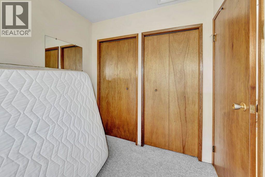 1729 Cottage Rd - 17