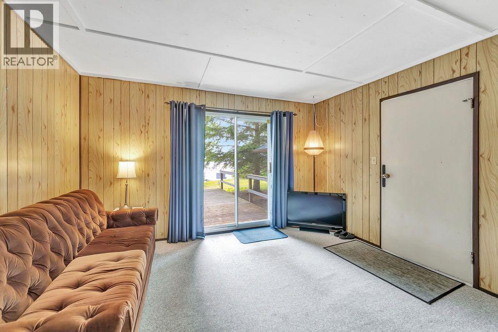 1729 Cottage Rd - 9