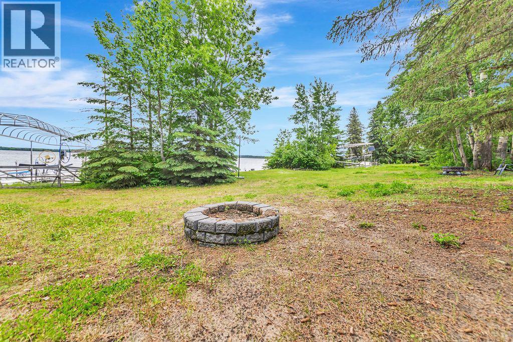 1729 Cottage Rd - 31