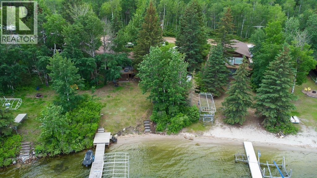 1729 Cottage Rd - 5