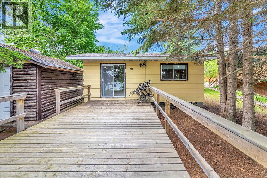 1729 Cottage Rd - 6
