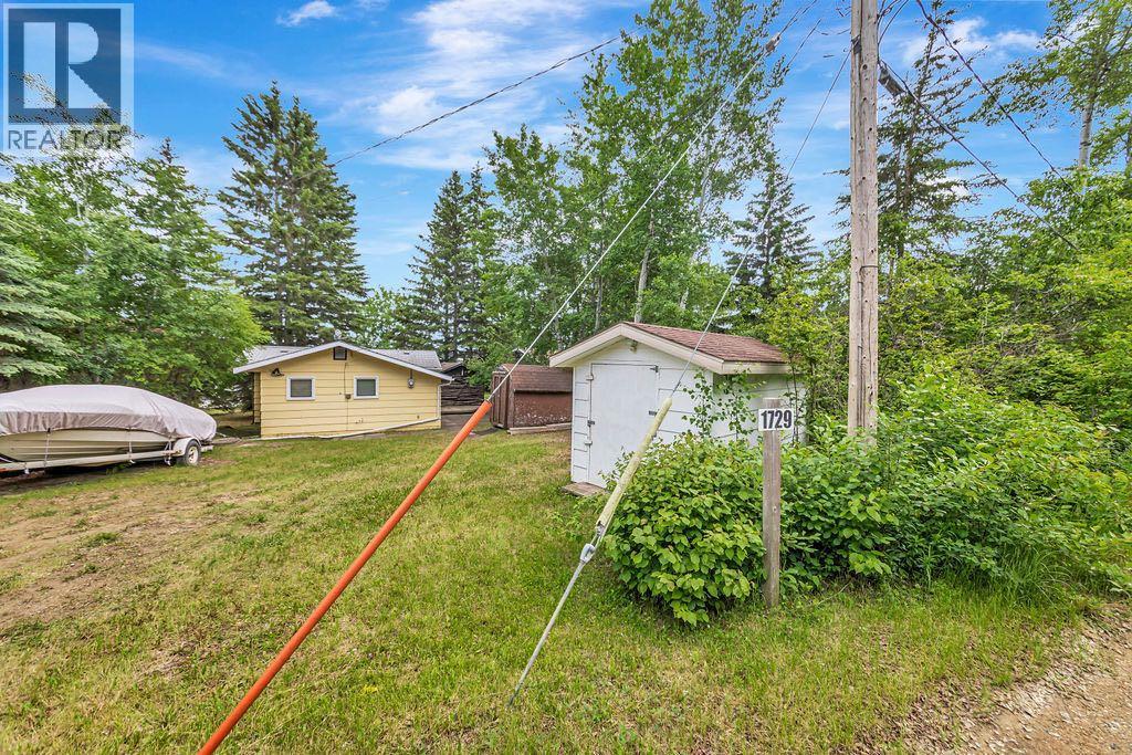 1729 Cottage Rd - 24