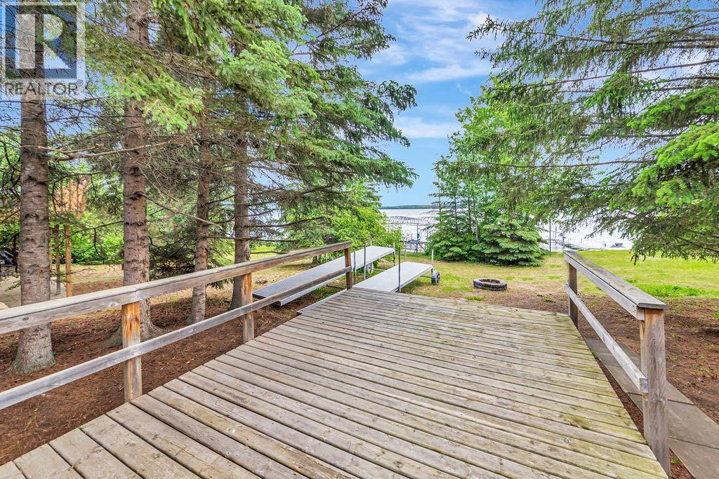 1729 Cottage Rd - 28