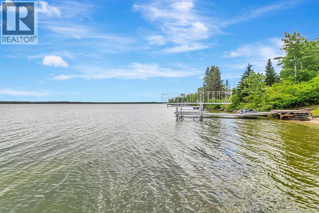 1729 Cottage Rd - 37