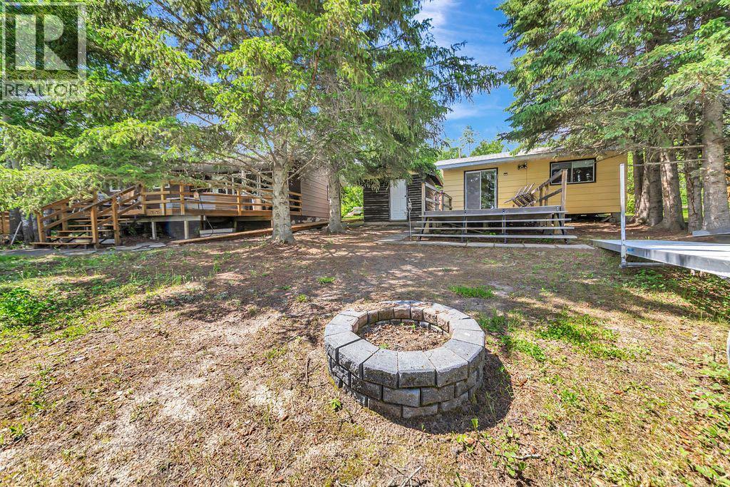 1729 Cottage Rd - 30